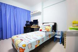 Blk 511B Oleander Breeze @ Yishun (Yishun), HDB 4 Rooms #308440921